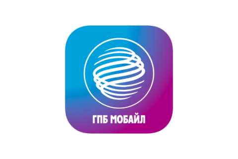 «Газпромбанк Мобайл» усиливает кибербезопасность на базе решений Positive Technologies